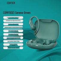 Edifier Comfo SE Open-Ear Wireless Headphones