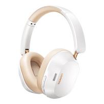 UGREEN HiTune Max5c Adaptive Noise Cancelling Bluetooth Headphones