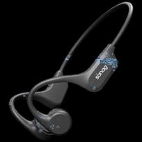 SENNA B60S Pro Bone Conduction Sports Earphones