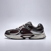 Nike Men's V5 Comfort Casual Shoes 42.5