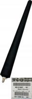 Bat Antena Alfa Romeo 159 Mito Giulietta Fiat Croma Oe 51819862