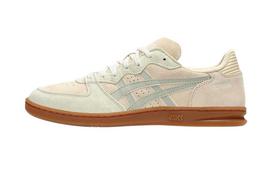 ASICS Skyhand OG Marzipan Dried Leaf Green 37