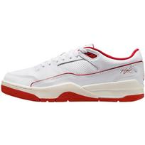 Jordan FLIGHT COURT Basketball Shoes EUR 43