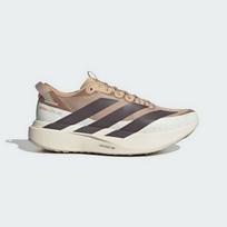 Adidas ADIZERO EVO SL ATR Men's Running Shoes 44 ruda