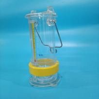 YunDuo Organic Glass Water Sampler