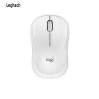 Logitech M240 Wireless Bluetooth Mouse