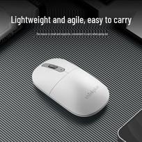 Lenovo thinkplus M50 Wireless Mouse