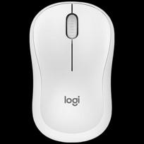 Logitech M240 Wireless Bluetooth Mouse