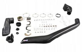 Snorkel Wlot Powietrza Jeep Grand Cherokee Wj