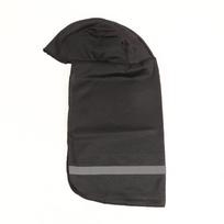 Outdoor Sun Shade Hat Sweat Absorbing Quick Drying Summer Sports Headscarf UV Protection To Cover Neck For Fishing Riding juoda