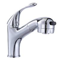 Large Head Design Bathroom Sink Faucet Hot Cold Water Mixing Mixer Tap  Home Bathroom Sink faucet