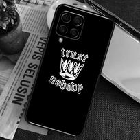 2Pac Tupac Shakur For Samsung Galaxy M55 M15 M13 M23 M33 M53 M30s M31s M12 M32 M52 M20 M21 M51 M34 M54 Case Samsung M52 5G
