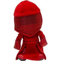 Maskotka Pluszak Star Wars Gwiezdne Wojny Praetorian Guard 19Cm Z Filmu