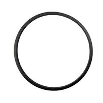 Uszczelniacz Tłoka Konwertera Skrzyni Automatycznej Gm 6L90 Ptfe 65.68Mm