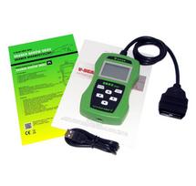 Najtańszy Skaner Obd2 Vscan J.polski Od Dealera !