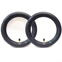 Vidinis vamzdis 8 1/2X2(50-156) Elektrinio paspirtuko pakeitimas Straight mouth