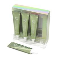 MASIL – 12 Scalp Spa valomasis losjonas (15 ml * 4 vnt)