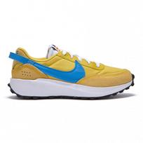 NIKE Sportbačiai Waffle Debut DH9523 700 220