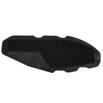 Oro filtro ekranas G92DH-42010 Toyota Rav4 2019-2021 hibridinės baterijos aušinimui