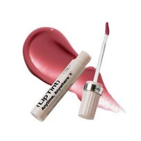 Tooq Took Make Up Out Mirror Lip Tint 03 Bonita