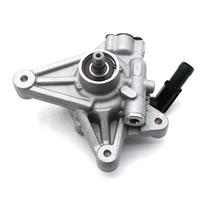 Vairo Stiprintuvo Siurblys 2011-2017 m. Honda Odyssey Pilot Ridgeline 96-665, 21-534