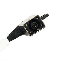 New Dc Jack Charging Power Port Socket Cable For Dell Inspiron 7501 7500 0Myxcj