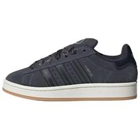 Adidas Originals Campus 00s Comfortable Versatile Trendy Low-Top Sneakers Unisex sneakers Black IH4338 36