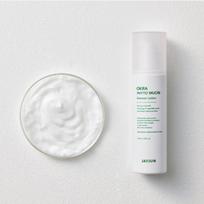 JAYJUN Okra Phyto Mucin Essence Lotion 100ml