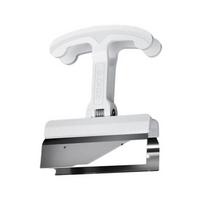 Universal Keycap Puller Key Removal Tool Key Caps Remover For Mechanical Keyboard Removing Tools Four Keys At The Same Time balta