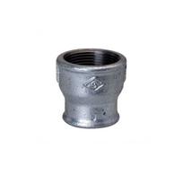 Mova STP, 3/4" x 1/2"