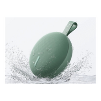 Xiaomi Bluetooth Speaker Essential | 5 W | Bluetooth | Wireless connection | Portable | Green