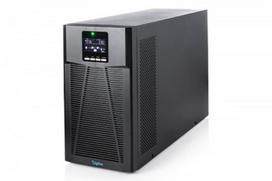 OnLine Tower UPS Module DN-170131