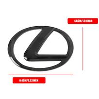 ABS Automobilio Vairo Rato Centrinio Lipduko Priedai Lexus NX IS 250 RX GS UX RX300 RX350 CT200H GX460 ES LX Fsport GX