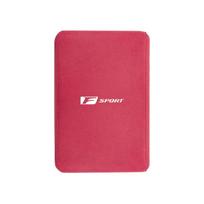 Car Armrest Mats Memory Foam Arm Rest Cushion Accessories For Lexus F SPORT ES RX NX LS UX LM LX GX LC RZ IS CT GS RC HS SC LBX