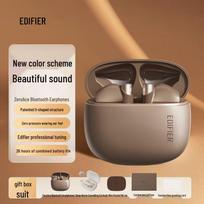 Edifier Hecate Zero Ace True Wireless Earbuds