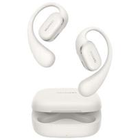 HUAWEI FreeArc Open-Ear Sports Earbuds dangaus pilka spalva
