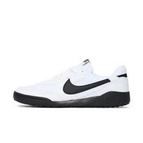 NIKE TERRA MANTA Men's Casual Low-Top Sneakers 40.5