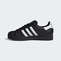 Adidas Superstar Unisex Casual Sneakers 41