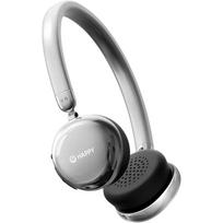 EDIFIER Auro Ace On-Ear Bluetooth Headphones