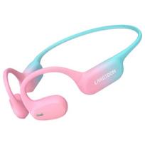 Lanston AirWave Pro 2 Bone Conduction Sports Headset