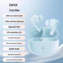 Edifier X5 Evo True Wireless ANC Translation Earbuds