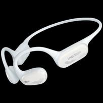 Lanston AirWave Pro 2 AI Translator Open-Ear Sports Headphones