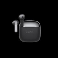 Huawei FreeBuds SE 3 Wireless Earbuds