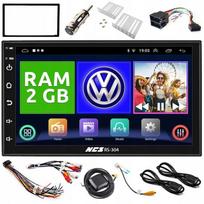Radio Nawigacja Android Do Vw Passat B5 1996-2004