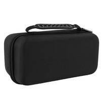 Hard EVA Projector Hard Case Shockproof Waterproof Projector Carrying Bdg for for HY300 HY300 Pro HY320 Mini Projector