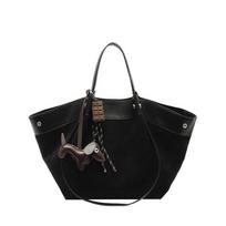 New Women's Handbag Fashi Crossbody bag for women Casual Large Capacity Female Tote Bag  Trend Handbag For Women