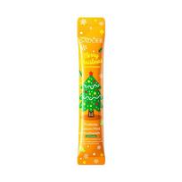 Christmas Probiotic Mouthwash Strip 10ml SADOER Lemon Mint Manufacturer