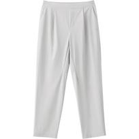 Beneunder Men's CC926 Cooling Athletic Straight-Leg Pants L