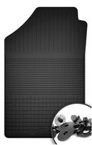 Dywanik Kierowcy Do: Ford Escort Mk7 Hatchback, Kombi (1995-2002)