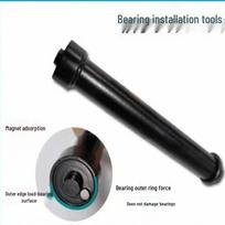 Aokewen 6201 Internal Bearing Puller Tool